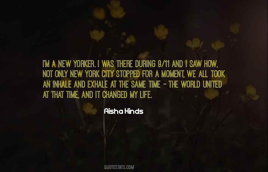 11 For Quotes #225929