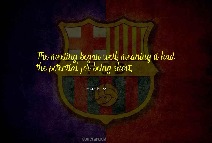 11 For Quotes #240945