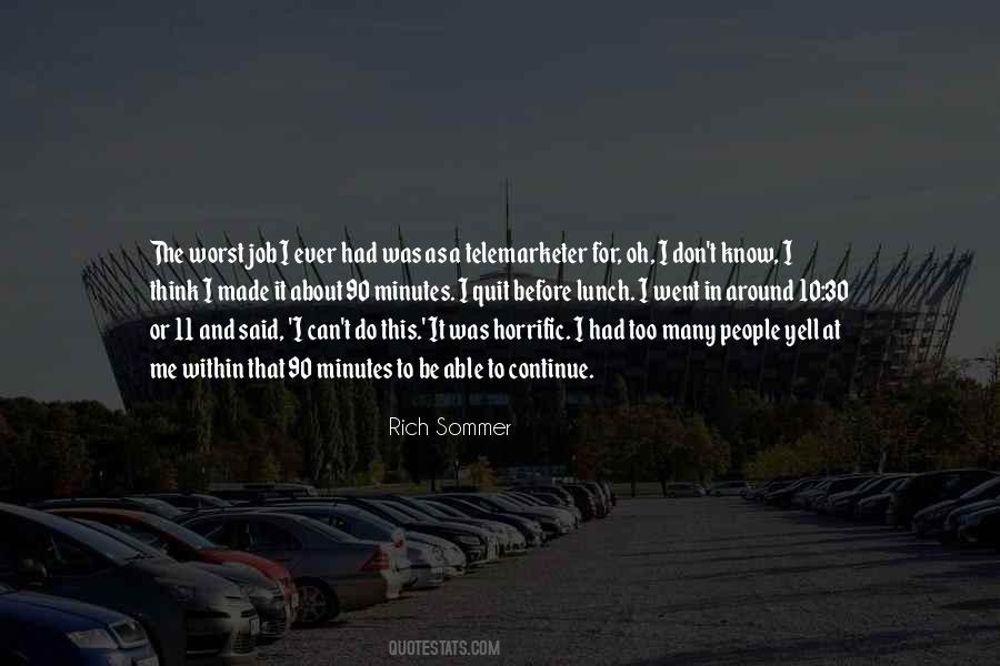 11 For Quotes #260428