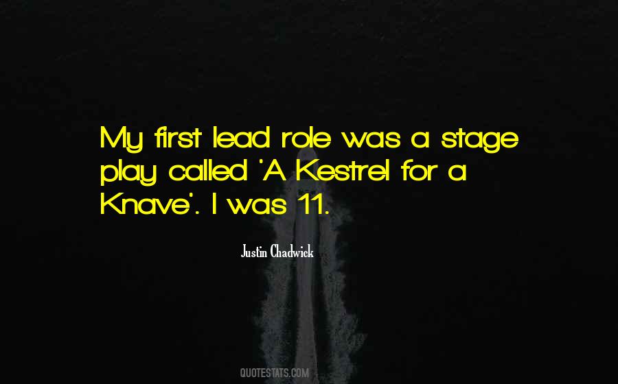 11 For Quotes #36029