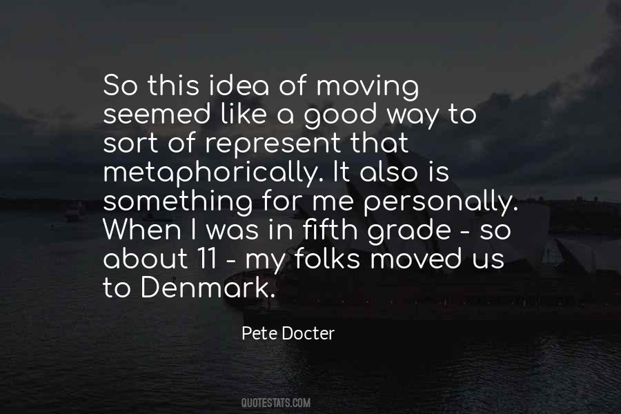 11 For Quotes #53576