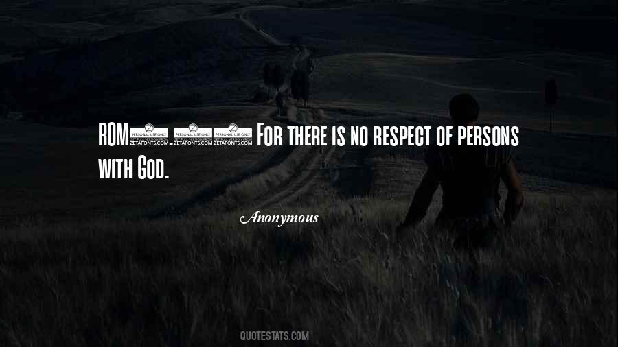 11 For Quotes #593442