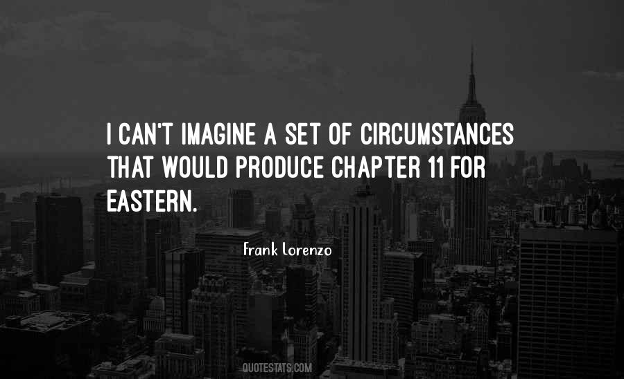 11 For Quotes #769578