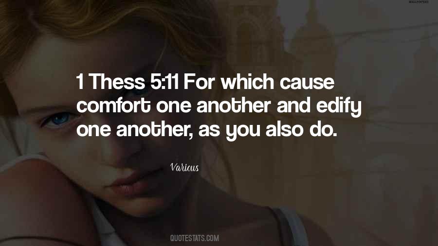 11 For Quotes #95948