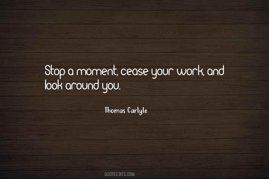 La Clochette Quotes #412660