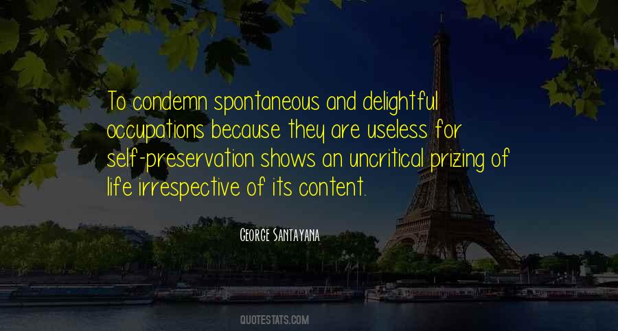 La Clochette Quotes #821755