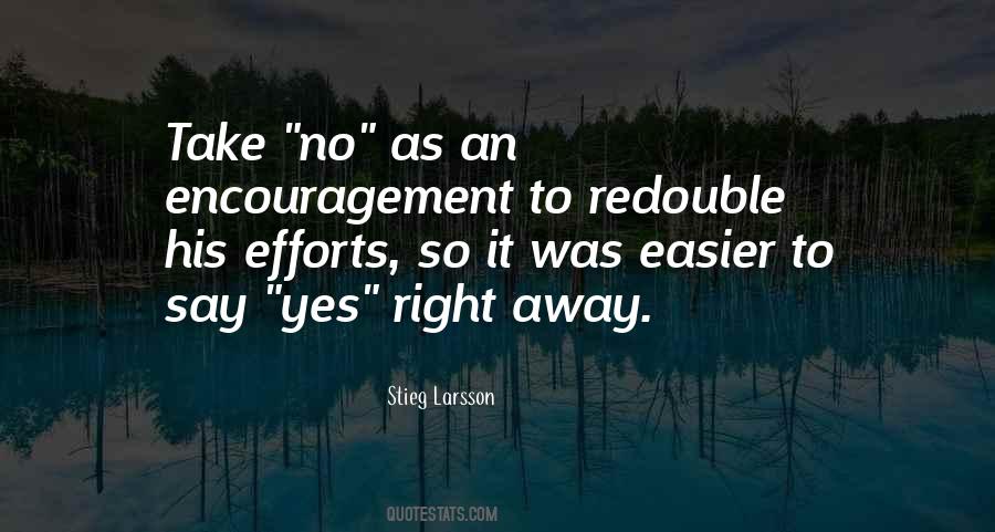 Vromans Books Colorado Pasadena Ca Quotes #1194783