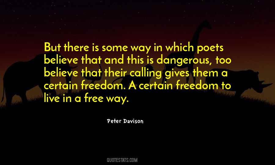Vromans Books Colorado Pasadena Ca Quotes #768810