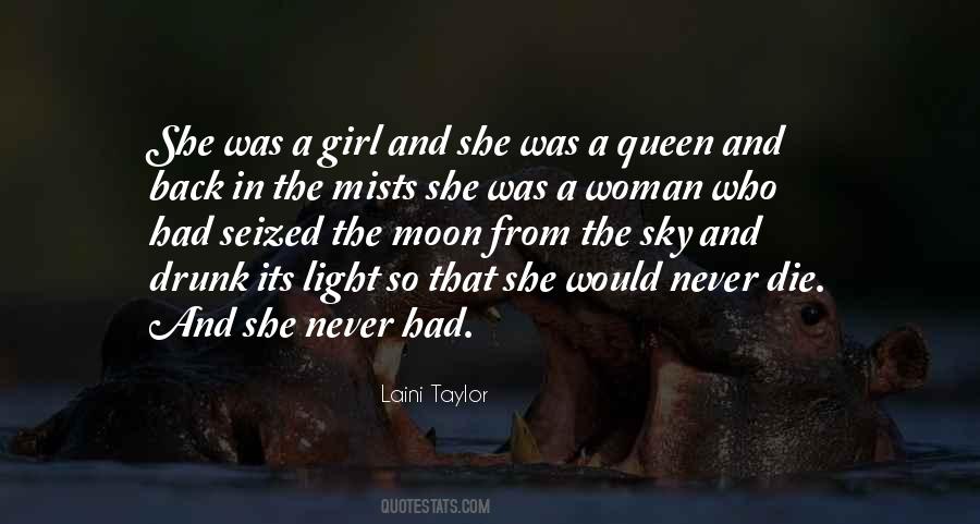 Simonee Chichester Quotes #1060760