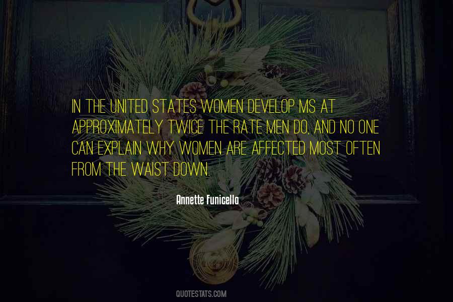 Simonee Chichester Quotes #1196717