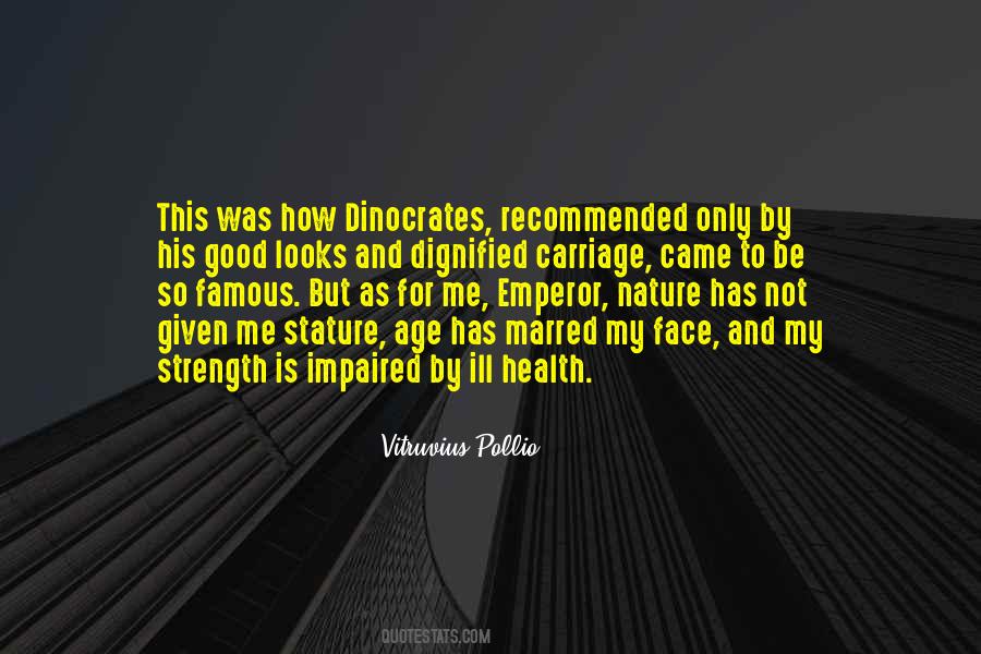 Simonee Chichester Quotes #389923