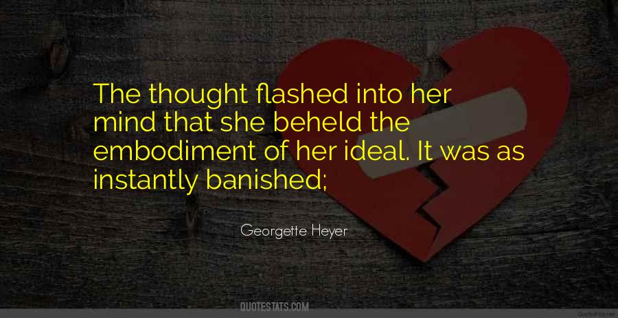 Simonee Chichester Quotes #459955