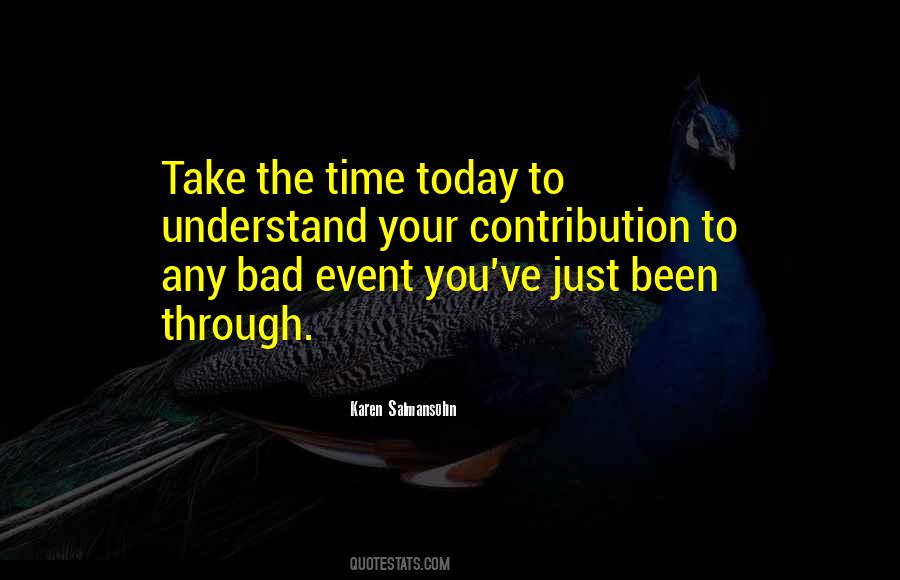 Takacs Quartet Quotes #740458