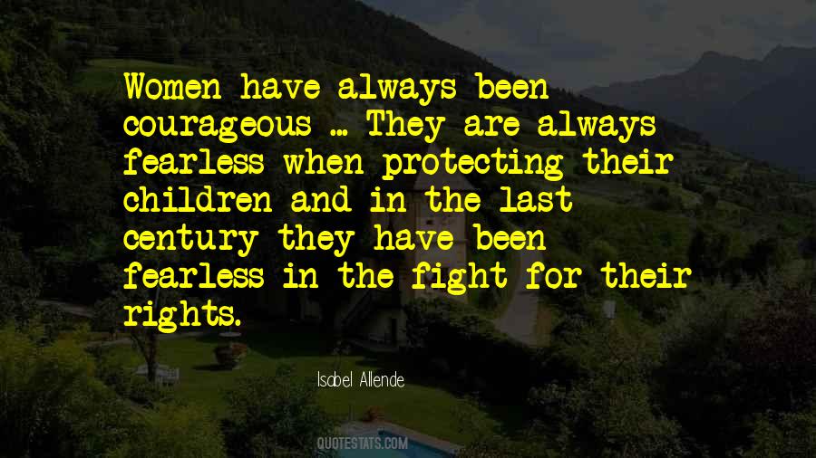 Big Softie Quotes #1116215