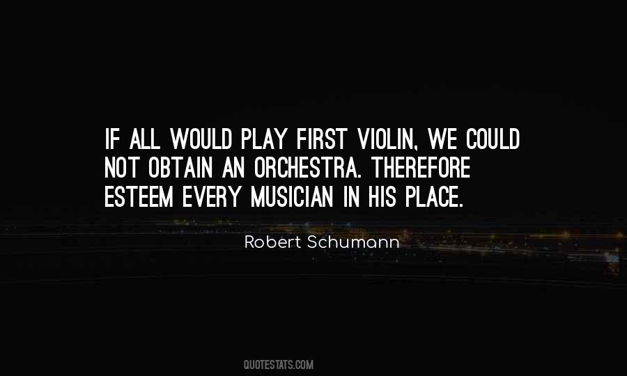Big Softie Quotes #1533434