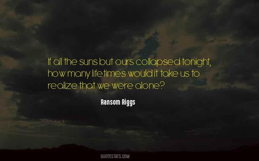 Dinlendirici Yoga Quotes #1025544