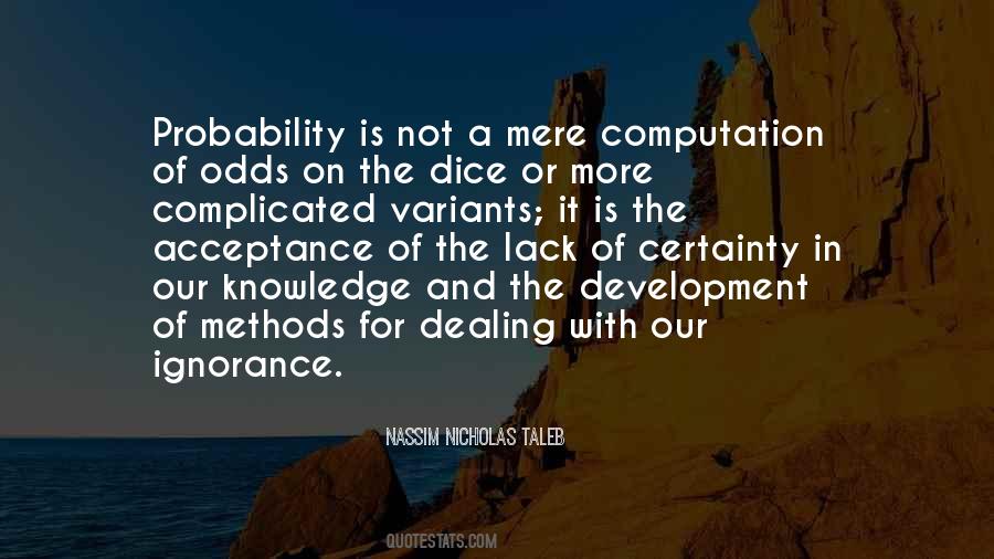 Dinlendirici Yoga Quotes #1346123
