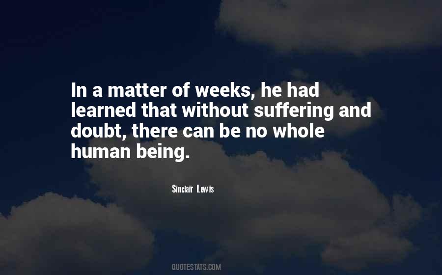 Dinlendirici Yoga Quotes #467327