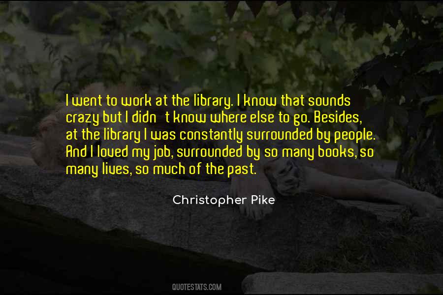 Dinlendirici Yoga Quotes #975622