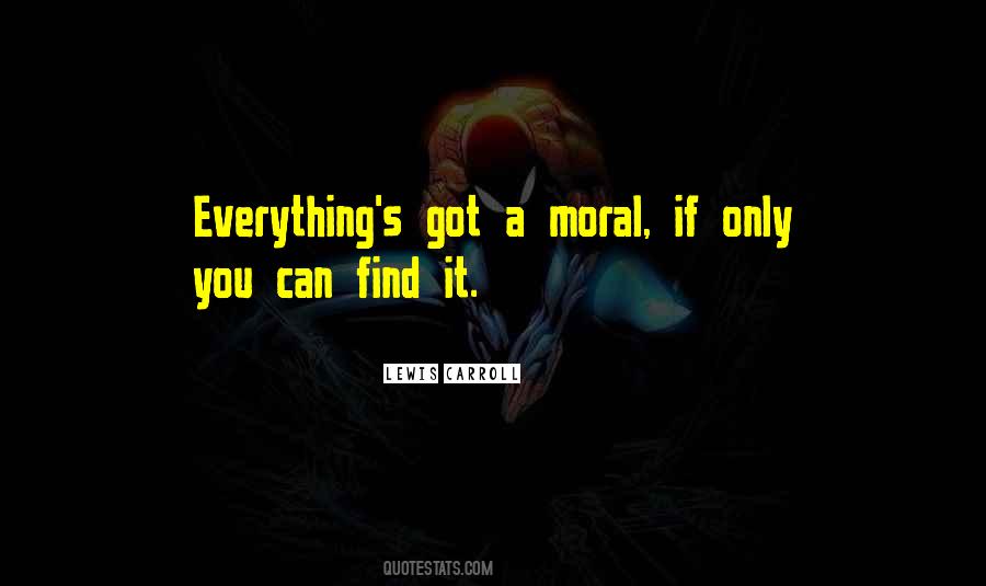 Papanikolaou Kostas Quotes #347389
