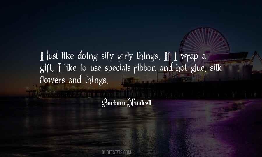 Unfaceted Stone Quotes #1856993