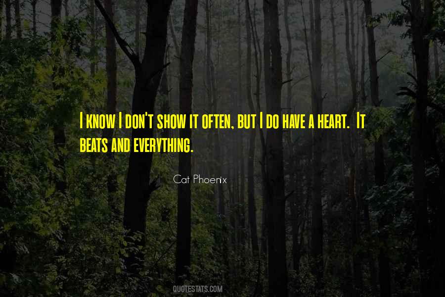 Cretens Cabinets Quotes #19658