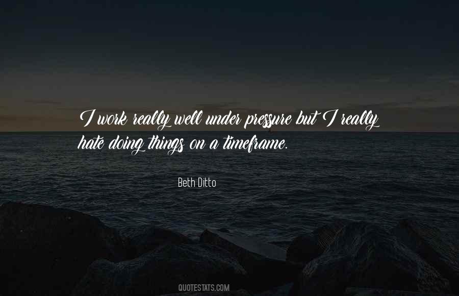 Voila Crossword Quotes #1691966