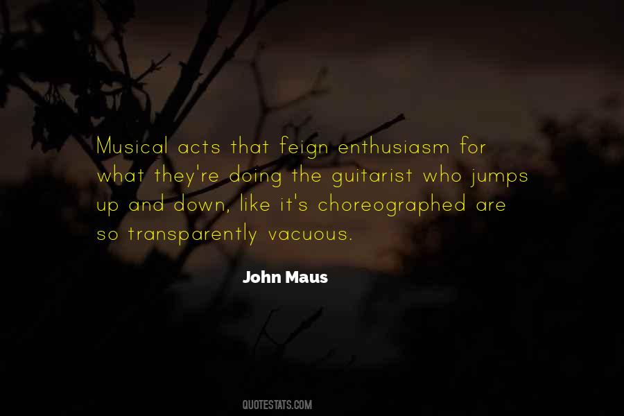 Voila Crossword Quotes #1857841