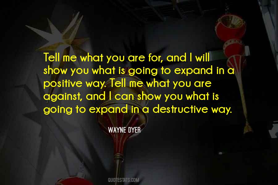 Pelumi Adedayo Quotes #1023772