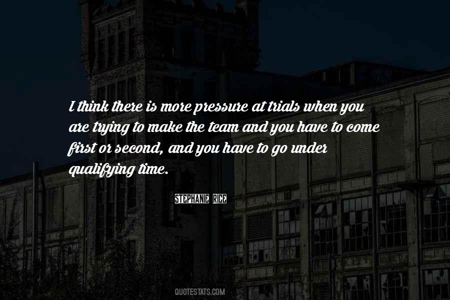 Pelumi Adedayo Quotes #568943