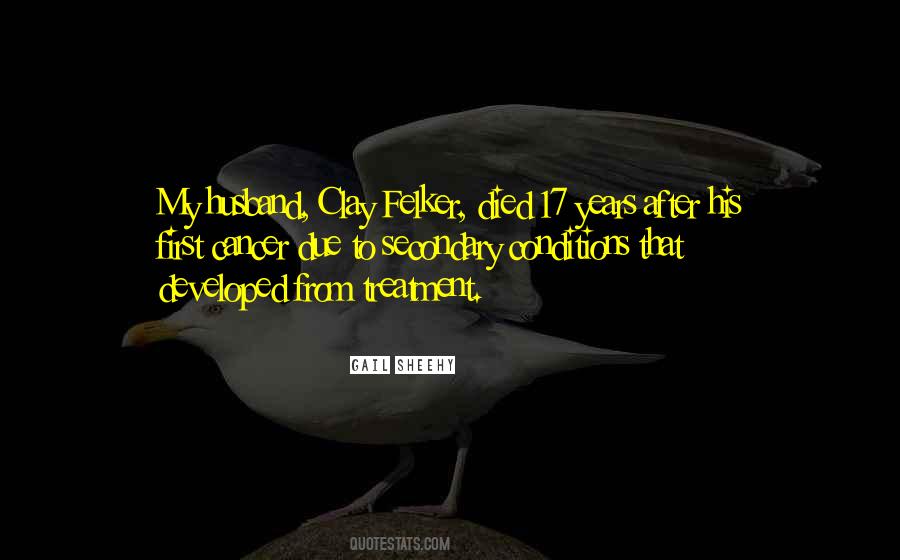 Werkhoven Family Crest Quotes #1234275