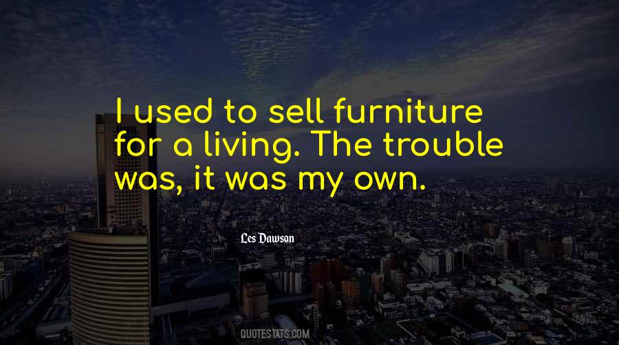 Kerminj Quotes #1022795