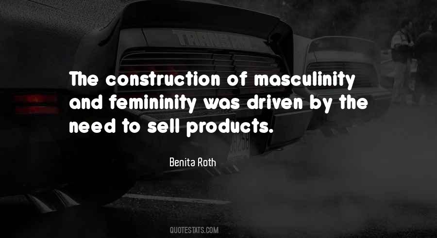 Kerminj Quotes #984802