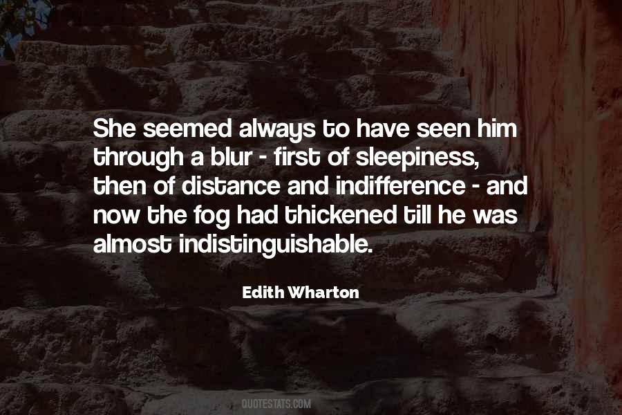 Flagstones Home Quotes #1797667