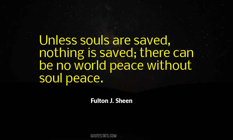 Siddhanta Nidana Quotes #889750