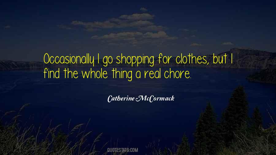 Coussens Valentine Quotes #1038383