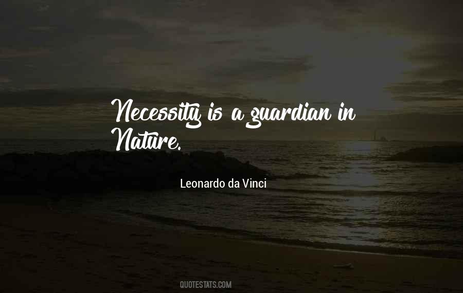 Coussens Valentine Quotes #1452690