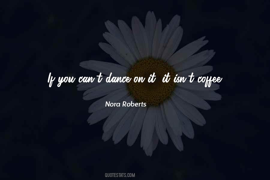 Coussens Valentine Quotes #95904