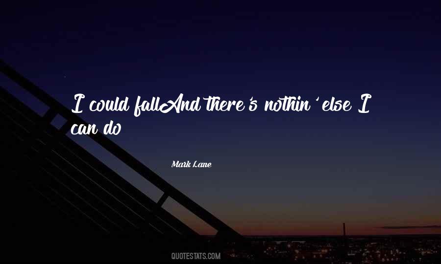 Undoable Series Quotes #1027233