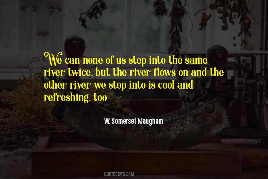 Undoable Series Quotes #530002