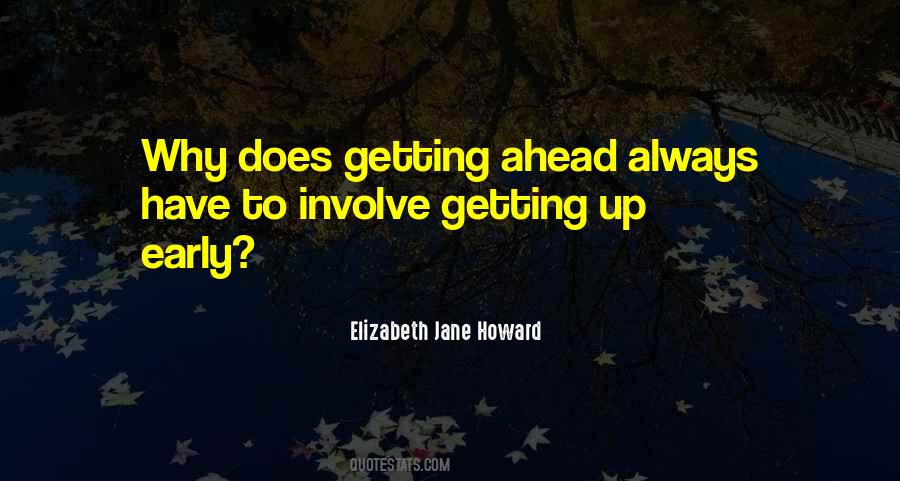 Undoable Series Quotes #670010