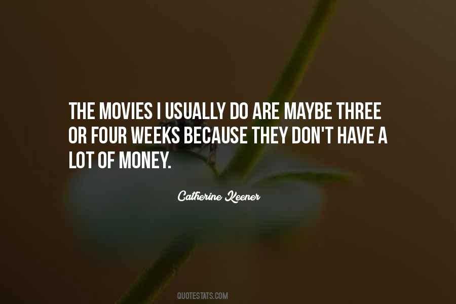 Undoable Series Quotes #679711