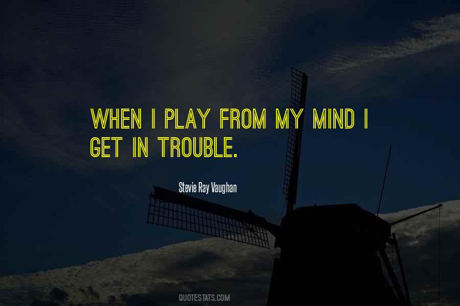 Lemmens Golf Quotes #1557225