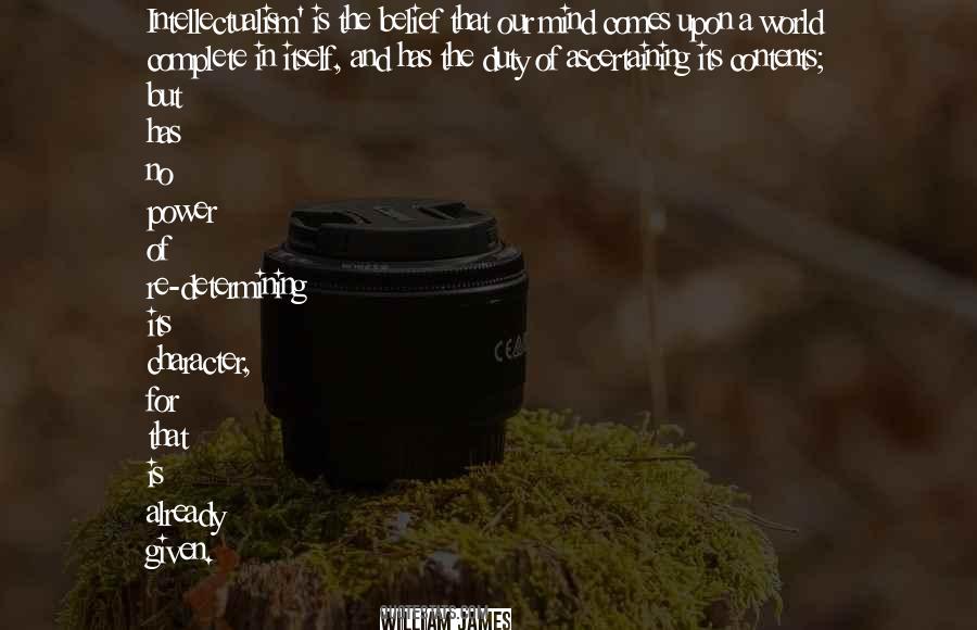 Lemmens Golf Quotes #1585508