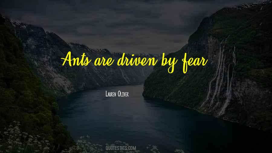 Lemmens Golf Quotes #541539