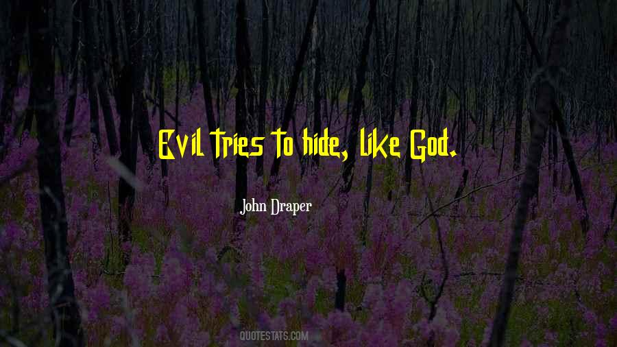 Oughts In Ancient Quotes #1102898