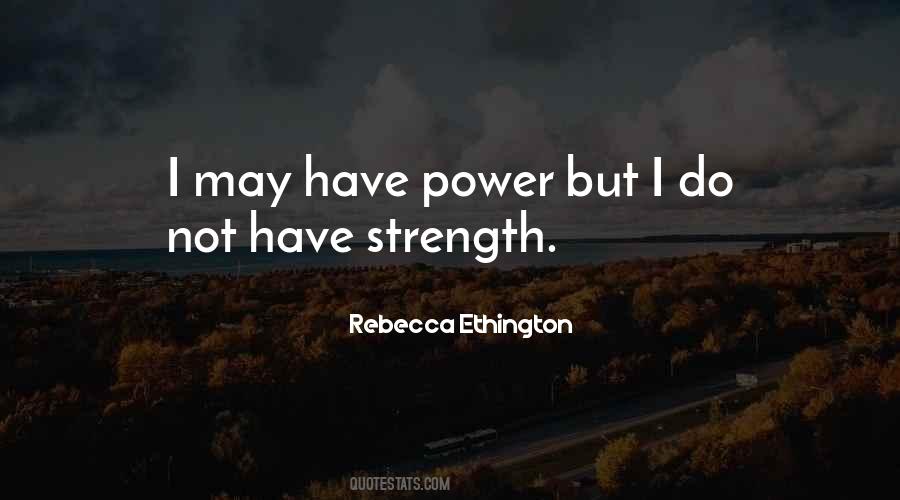 Oughts In Ancient Quotes #1463031