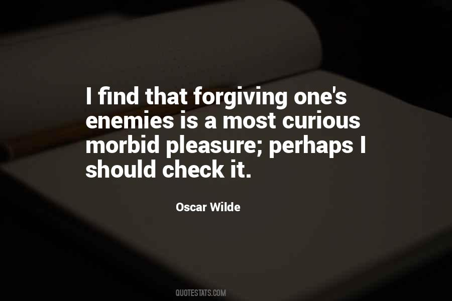 Oughts In Ancient Quotes #415991