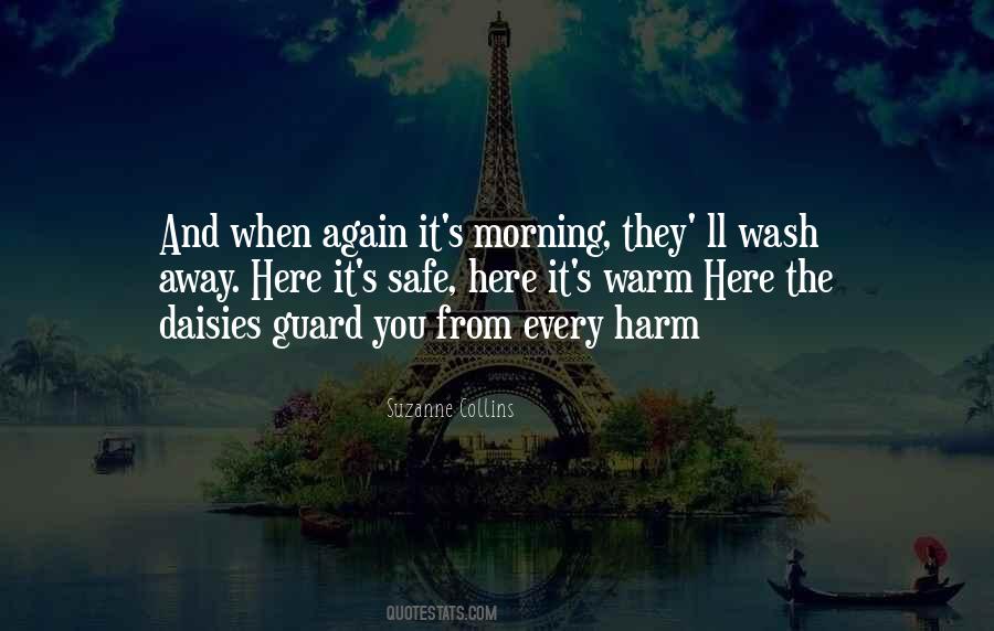 Ondinas Cancun Quotes #260902