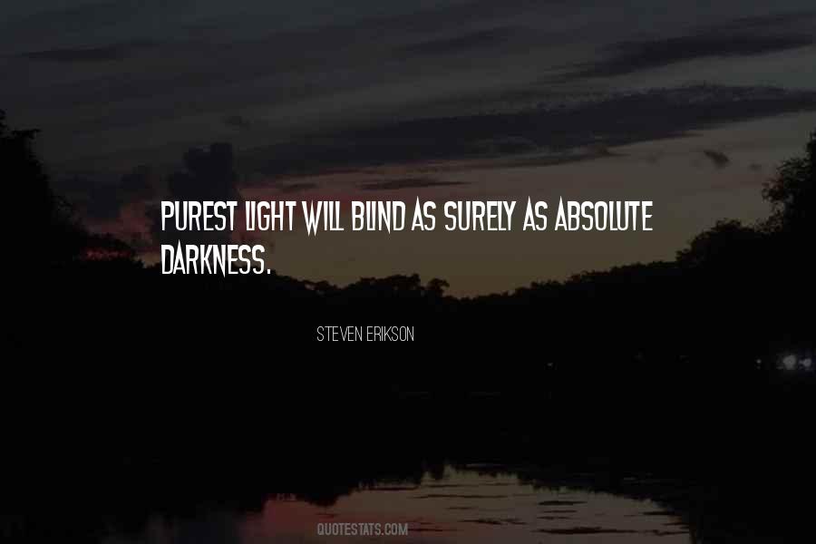 Parastais Piladzis Quotes #1047870
